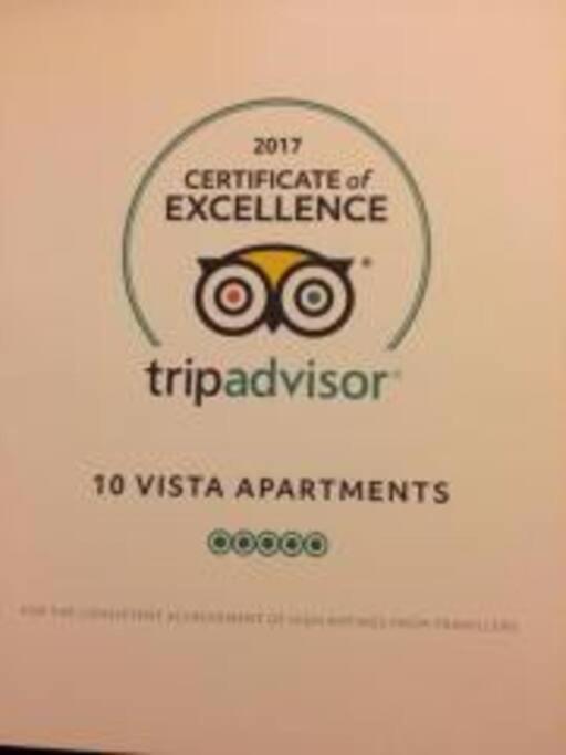 Vista Apartments, Goodrington Beach, Paignton Kültér fotó